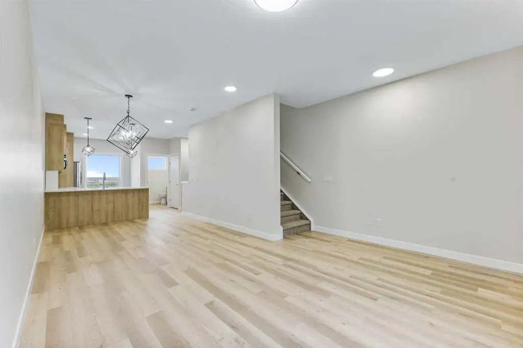 628 Red Sky Villas NE