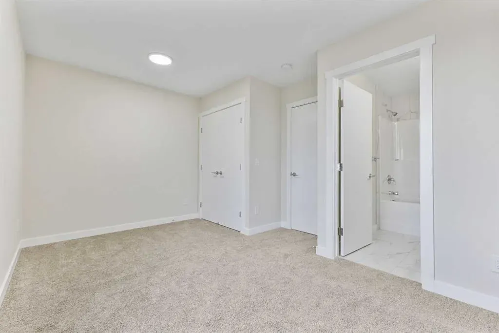 628 Red Sky Villas NE