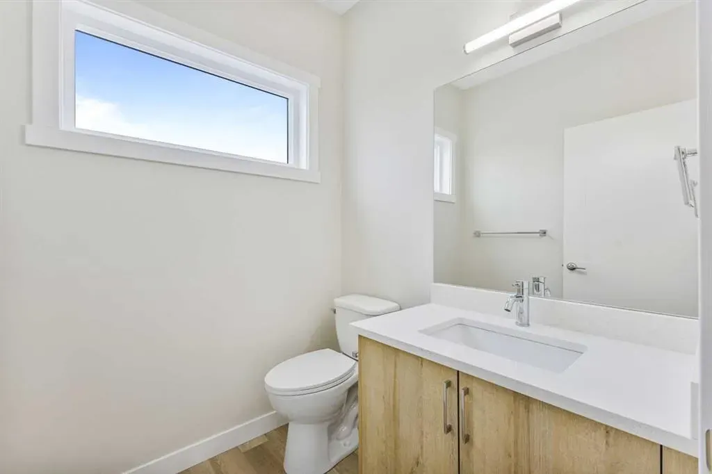 628 Red Sky Villas NE