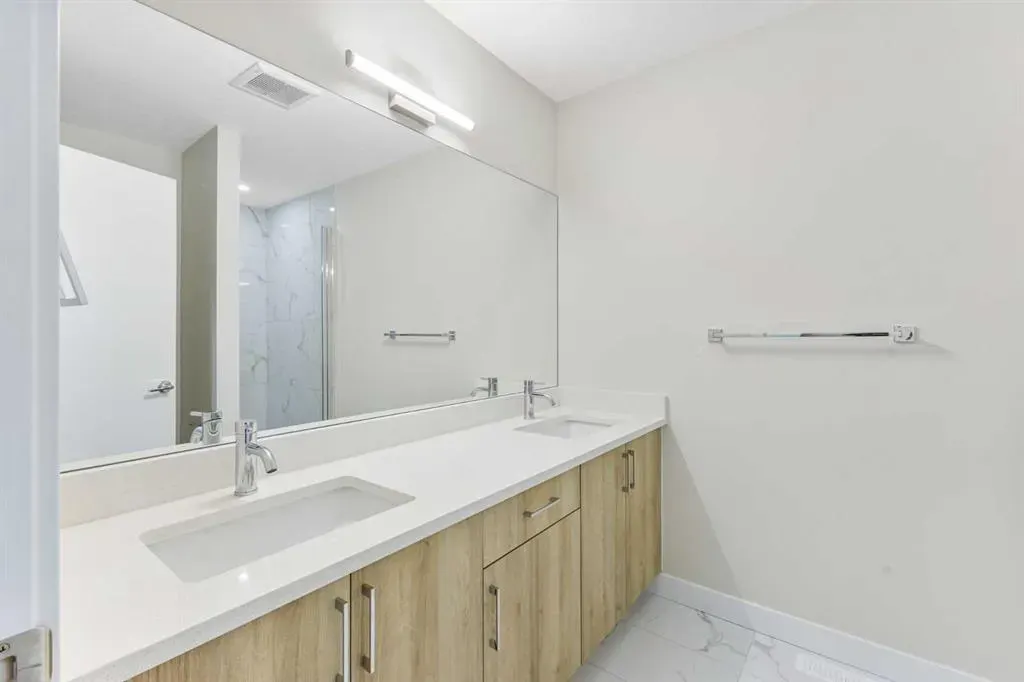 628 Red Sky Villas NE