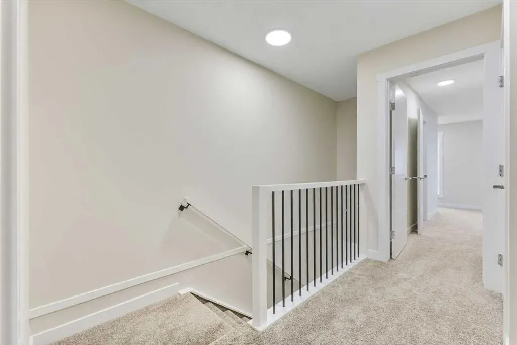 628 Red Sky Villas NE