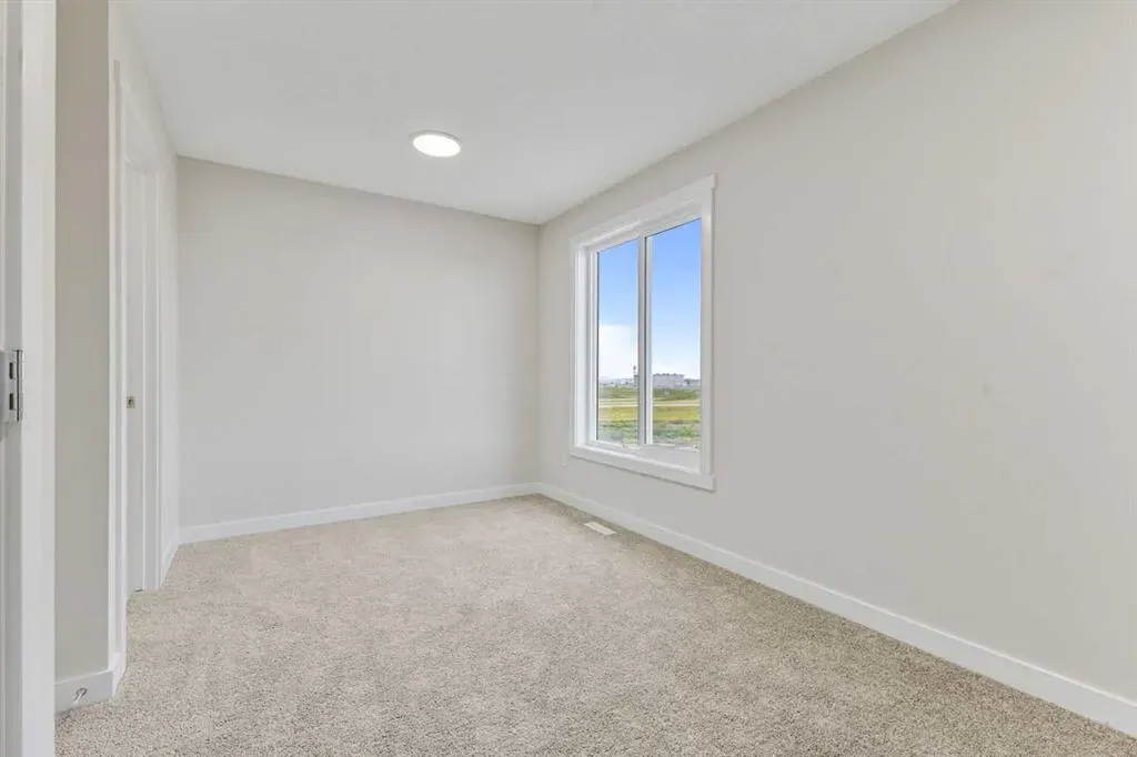 628 Red Sky Villas NE