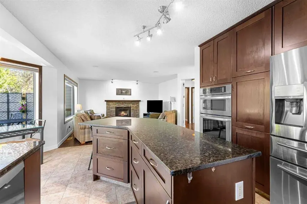 69 Gleneagles Close