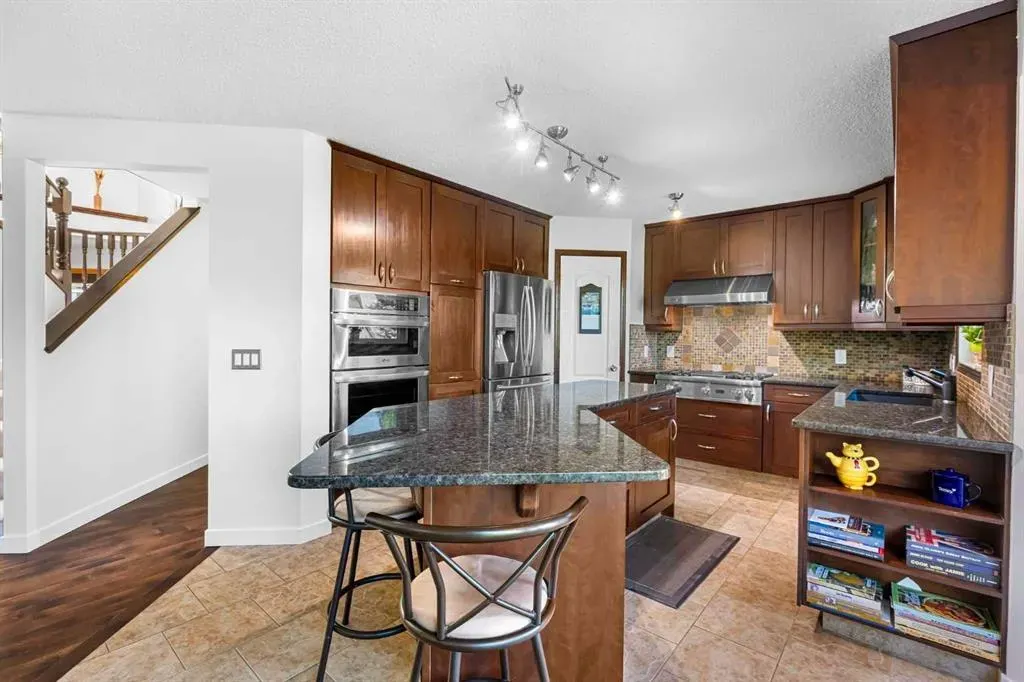 69 Gleneagles Close