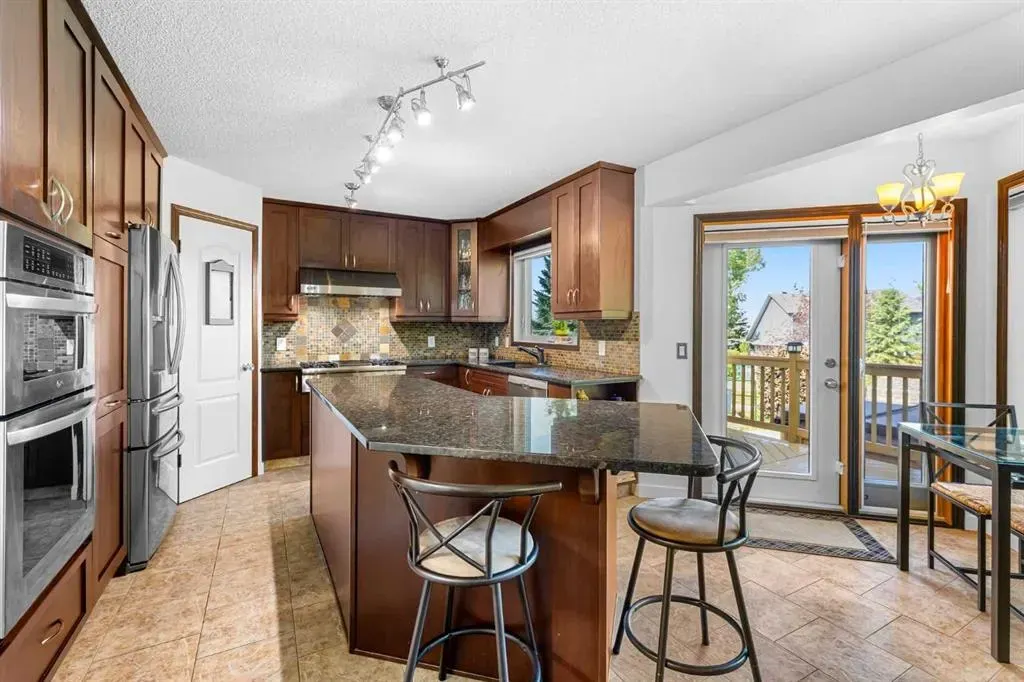 69 Gleneagles Close