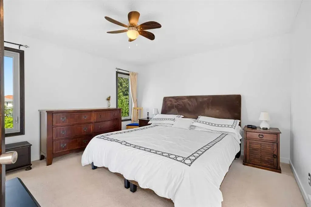 69 Gleneagles Close