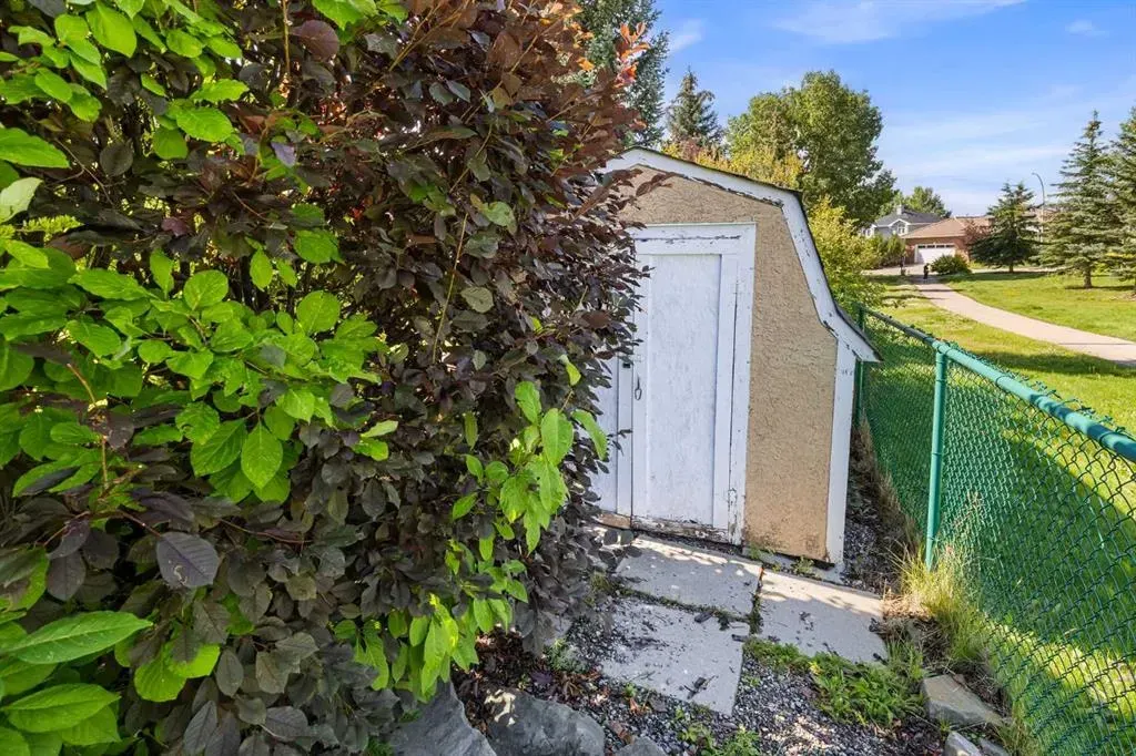 69 Gleneagles Close