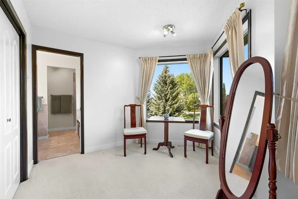 69 Gleneagles Close