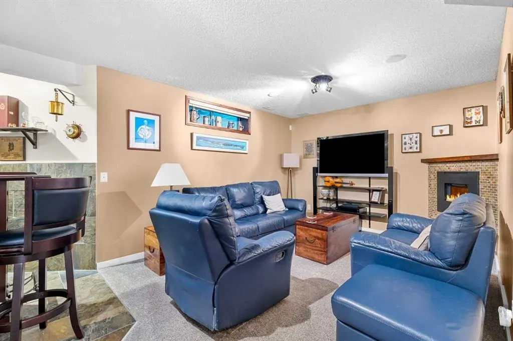 69 Gleneagles Close