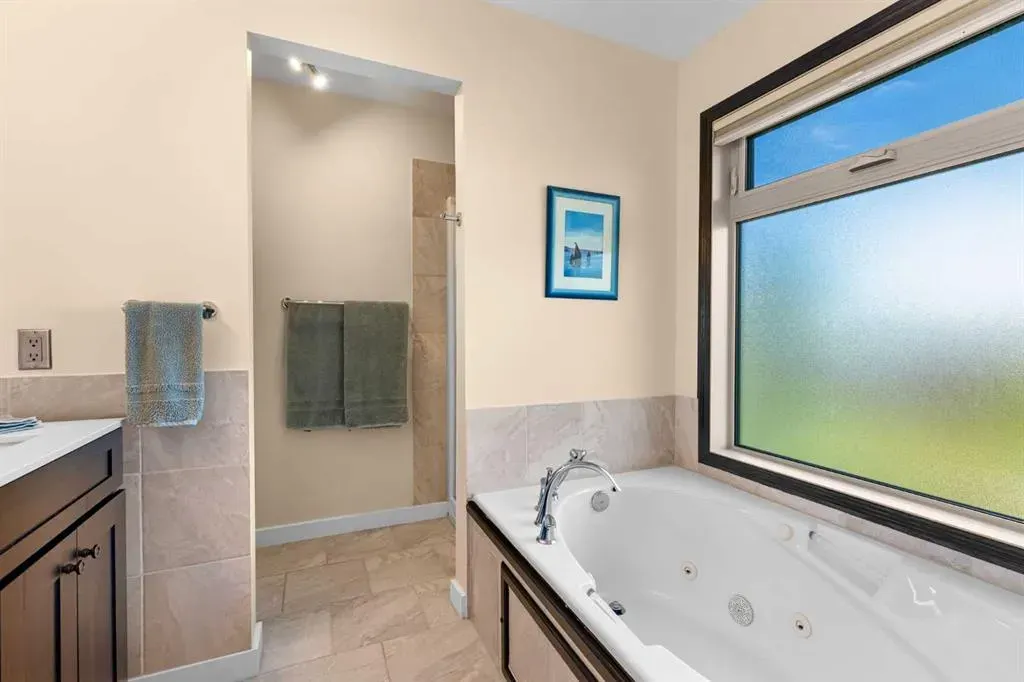 69 Gleneagles Close