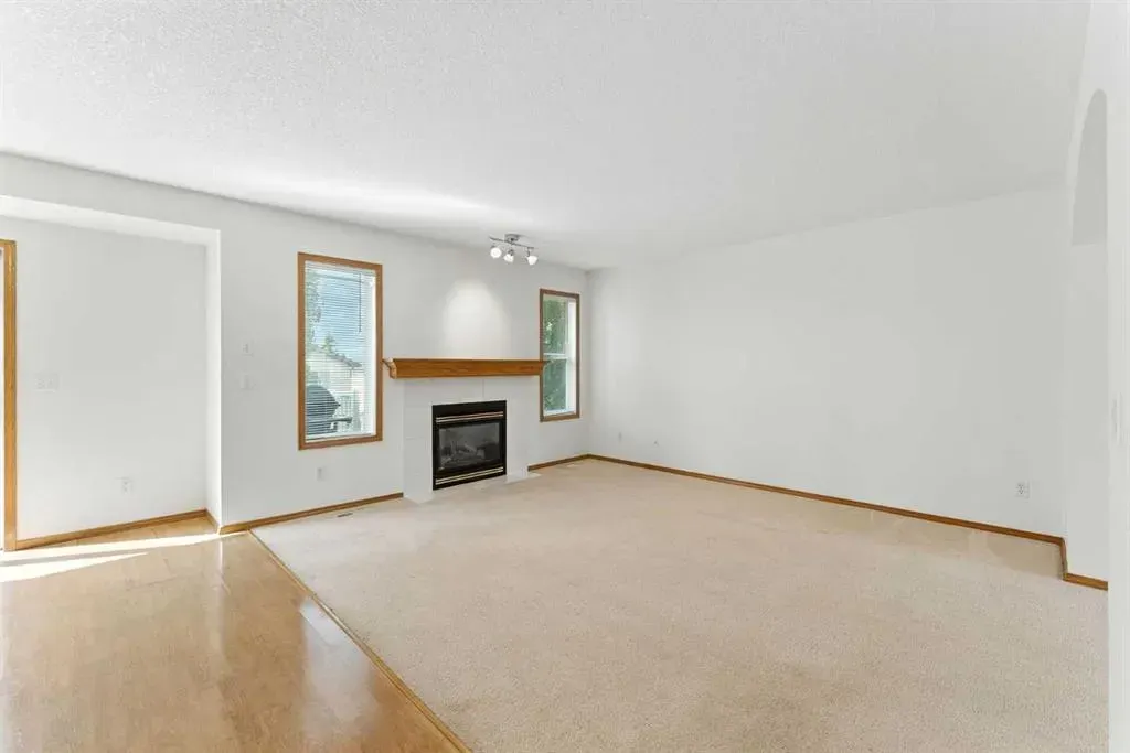 34 Tuscarora Way NW