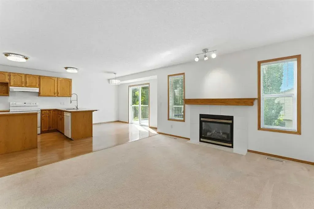 34 Tuscarora Way NW