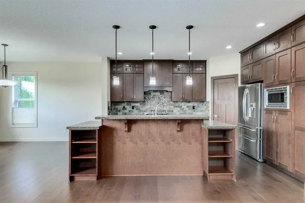 94 Tuscany Summit Green NW