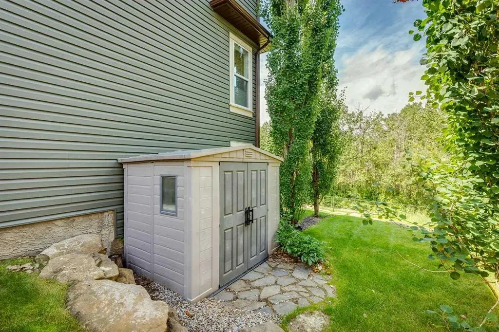 94 Tuscany Summit Green NW