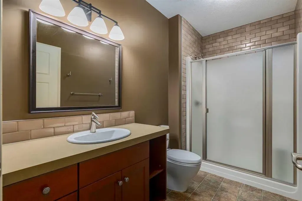 94 Tuscany Summit Green NW