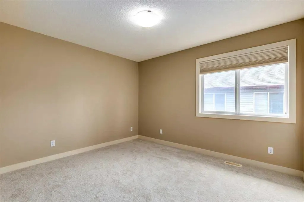 94 Tuscany Summit Green NW