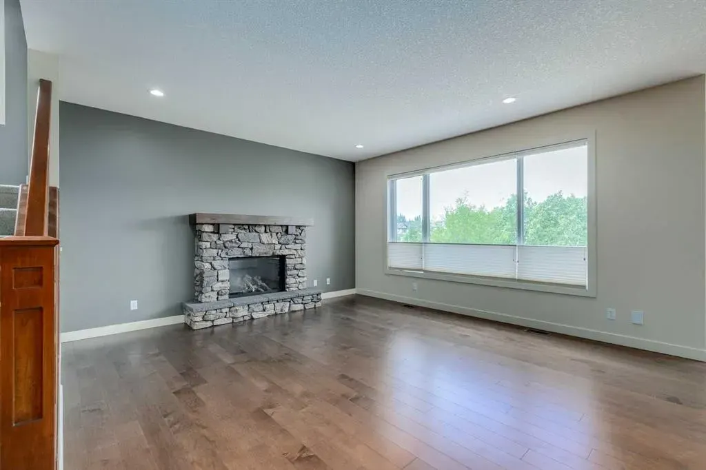 94 Tuscany Summit Green NW