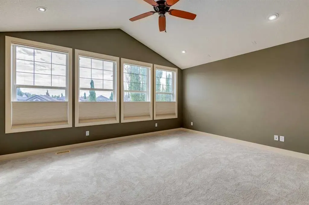 94 Tuscany Summit Green NW