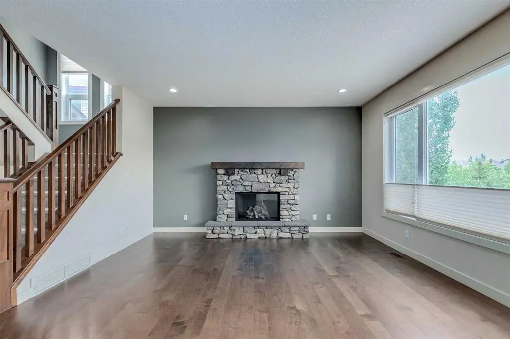 94 Tuscany Summit Green NW