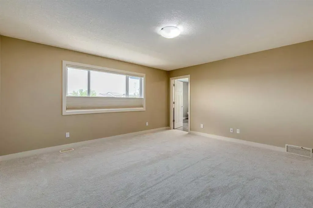 94 Tuscany Summit Green NW