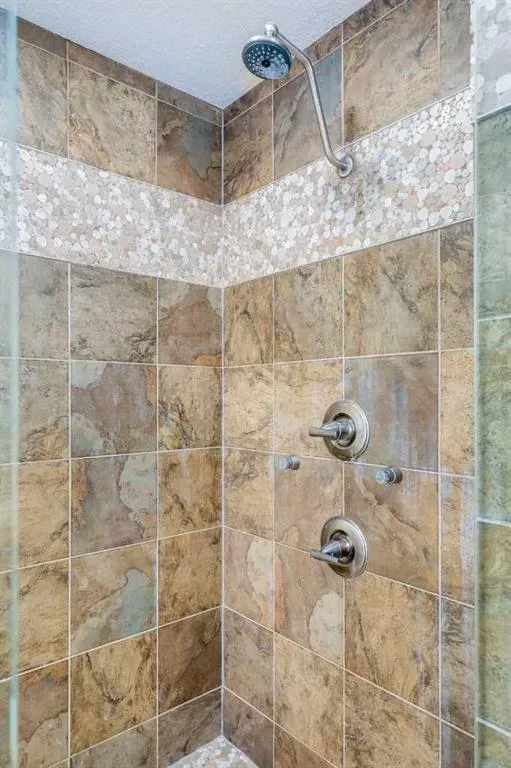 94 Tuscany Summit Green NW