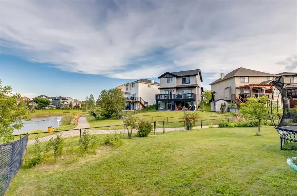 170 Sagewood Landing SW
