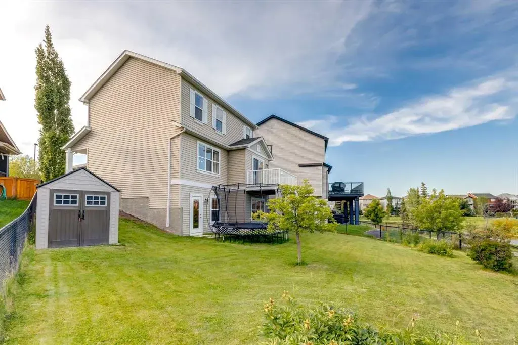 170 Sagewood Landing SW