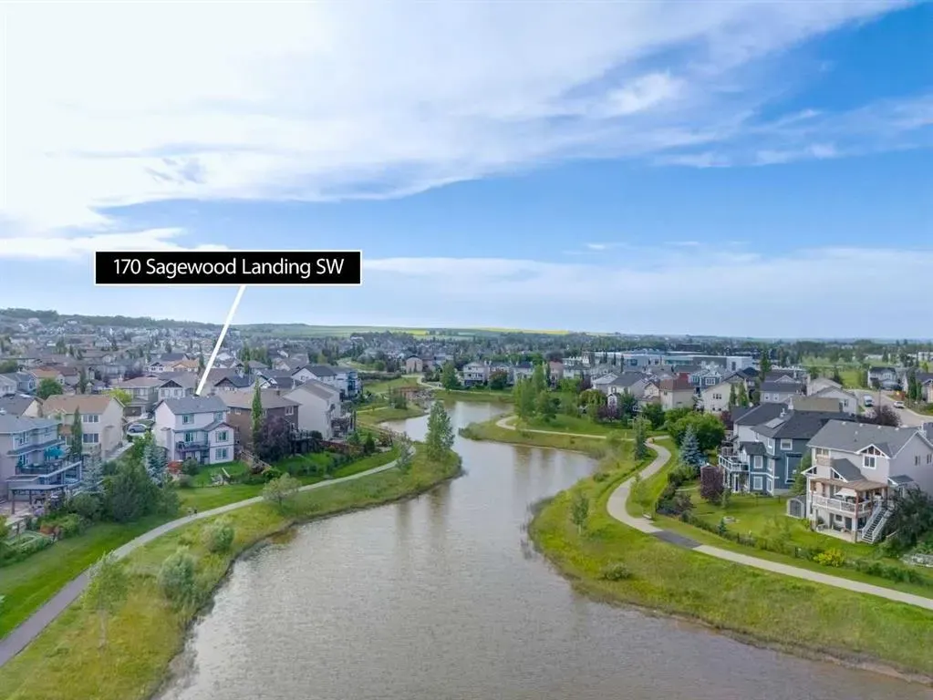 170 Sagewood Landing SW