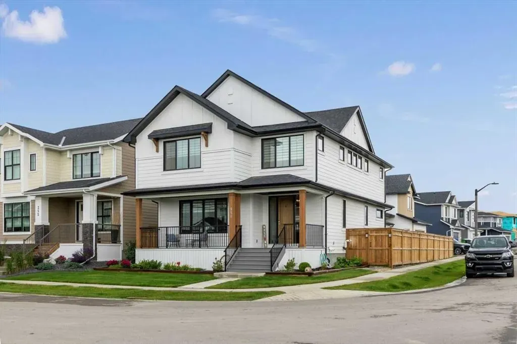 256 Grayling Common
