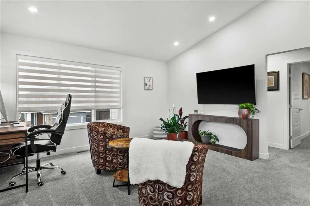 256 Grayling Common