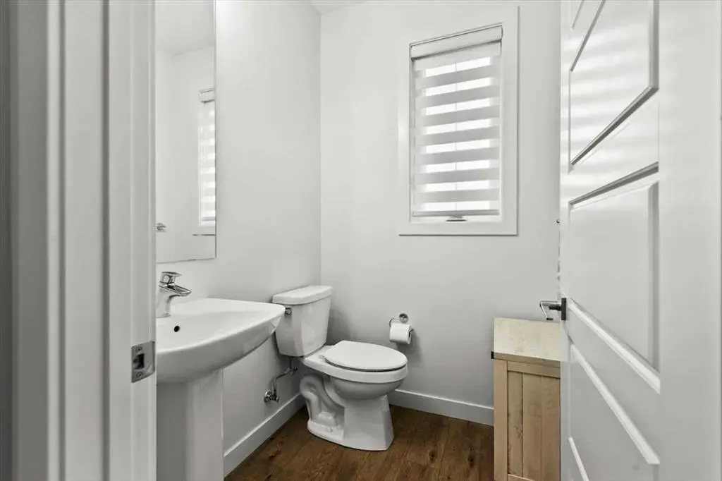 256 Grayling Common