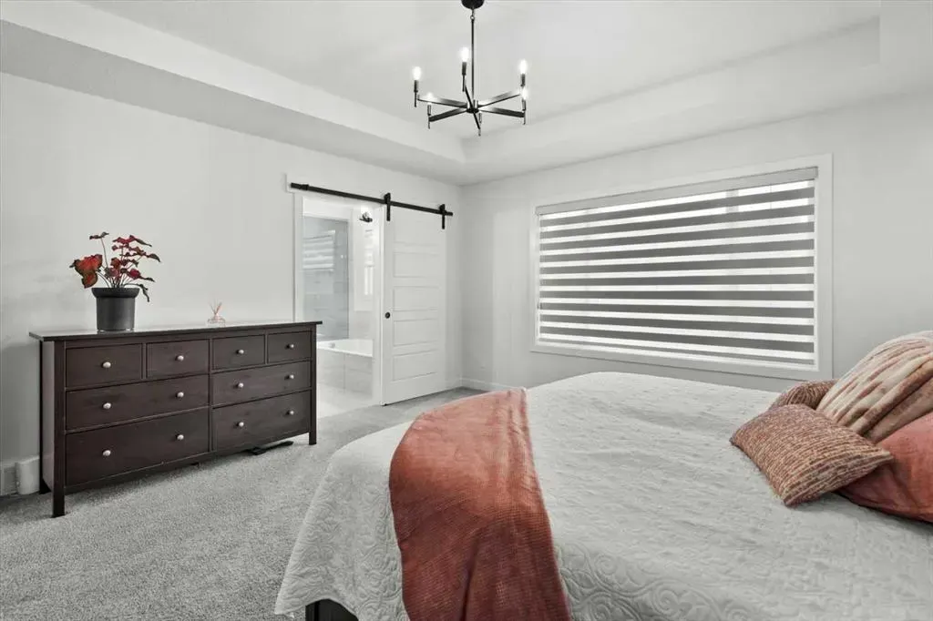 256 Grayling Common