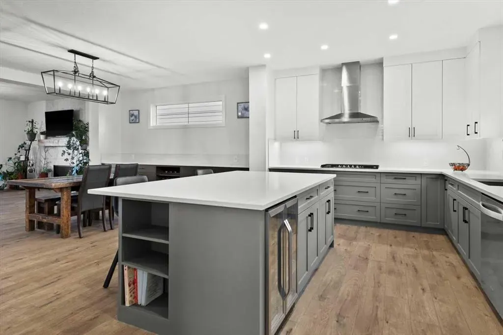 256 Grayling Common