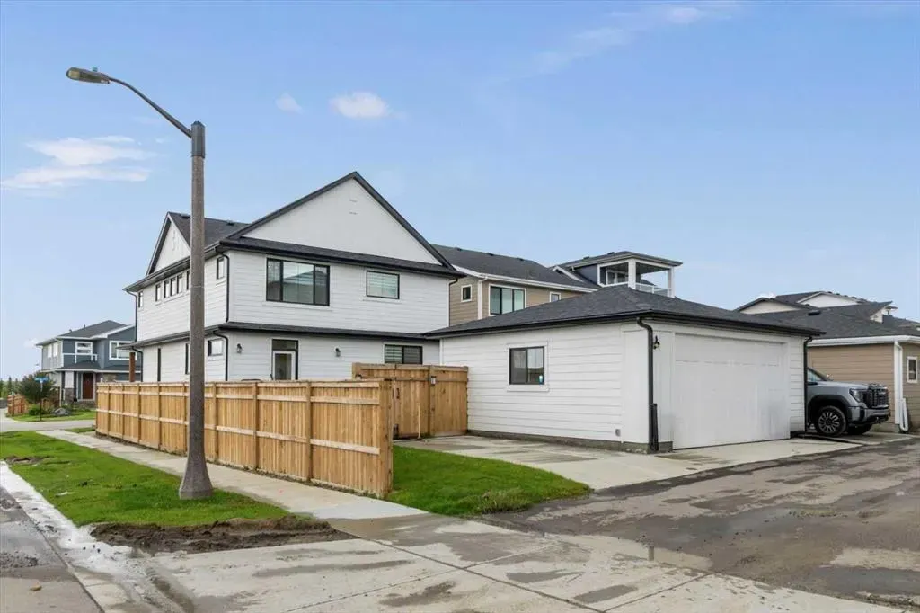 256 Grayling Common