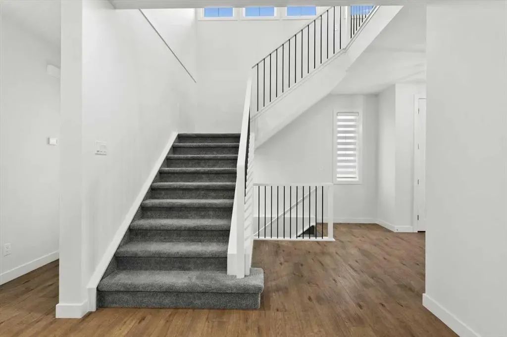 256 Grayling Common