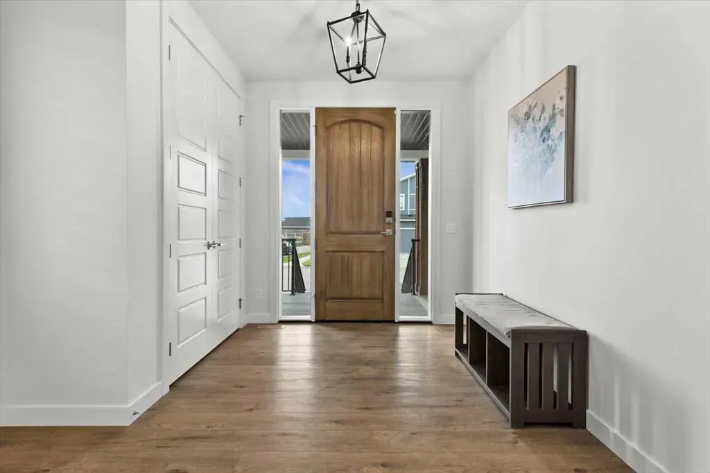 256 Grayling Common