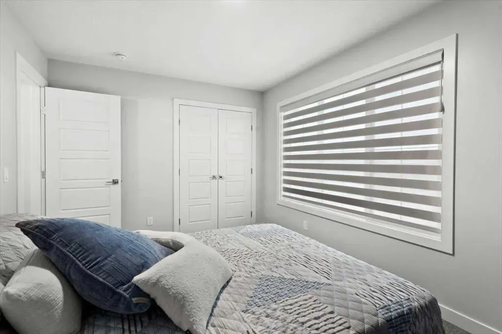 256 Grayling Common