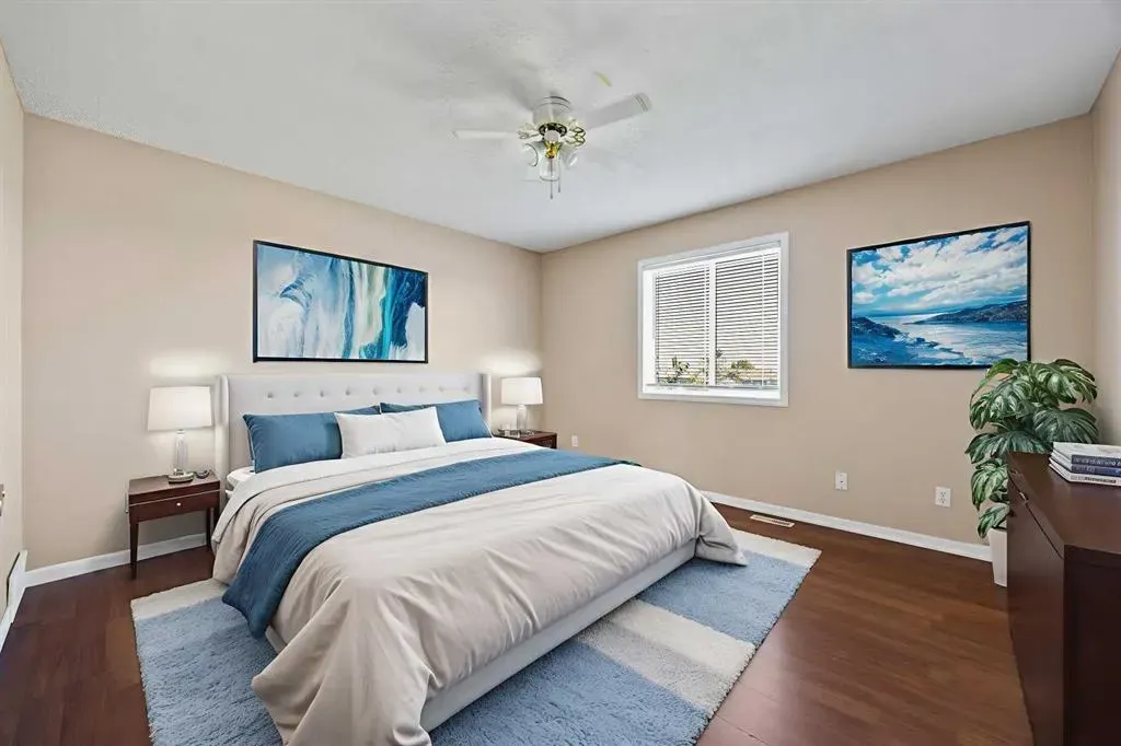 120 Prestwick Acres Lane SE