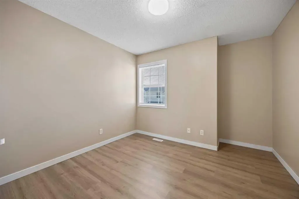 120 Prestwick Acres Lane SE