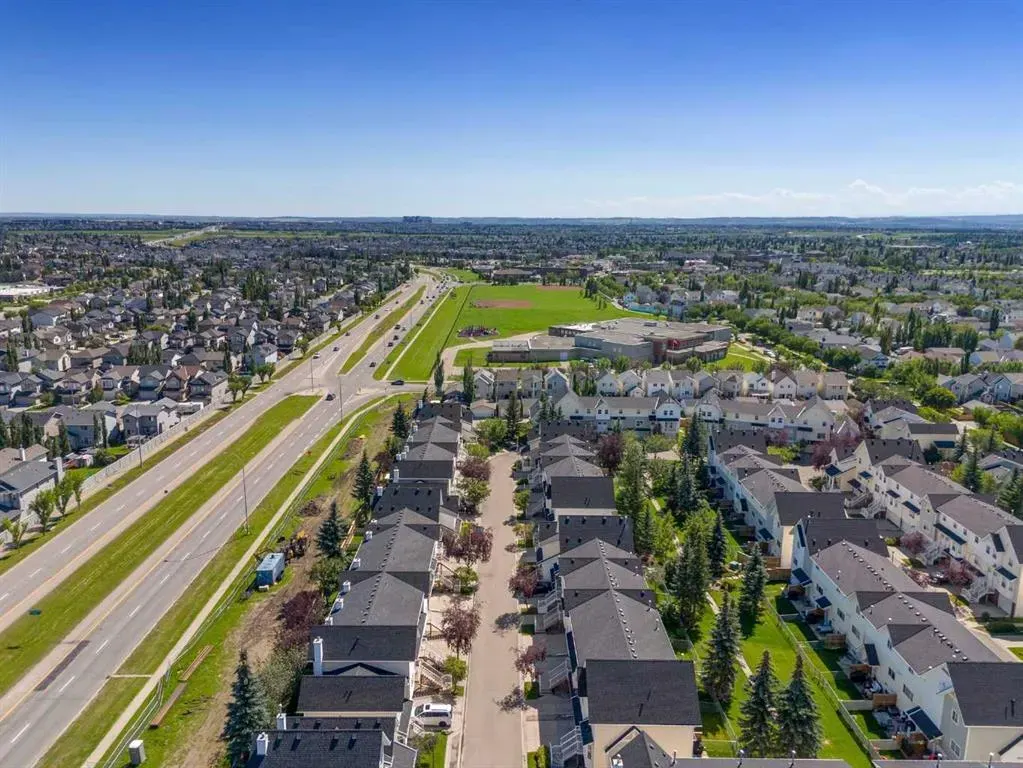 120 Prestwick Acres Lane SE