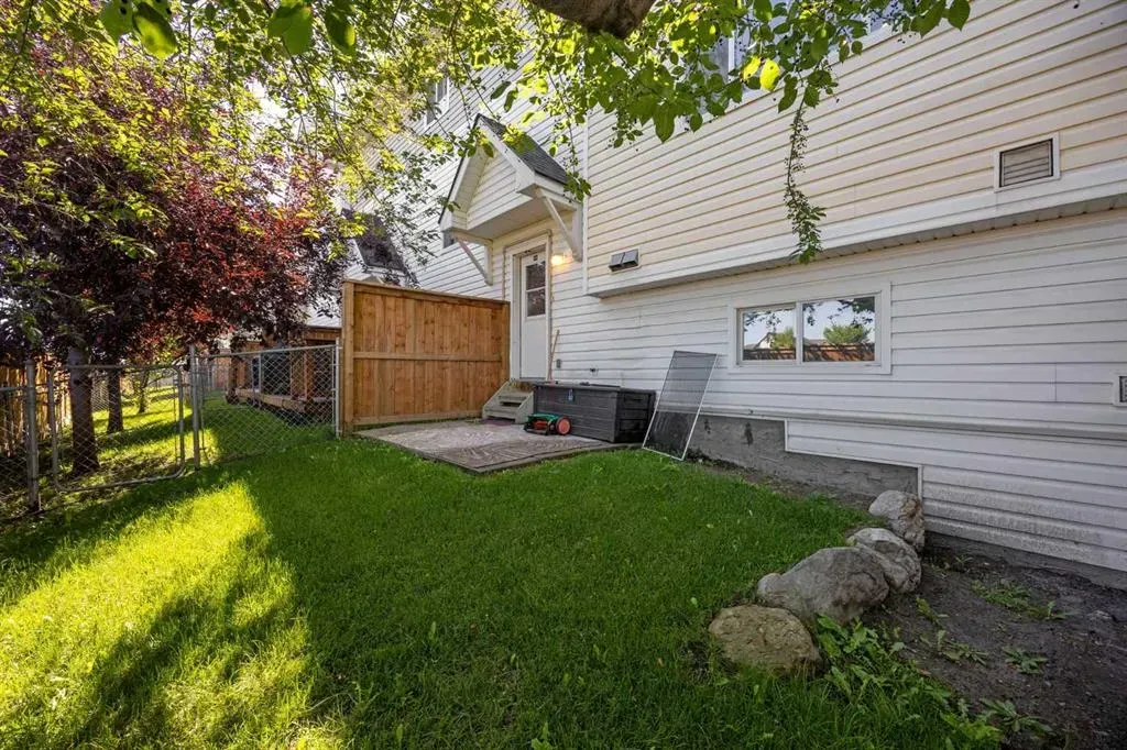 120 Prestwick Acres Lane SE