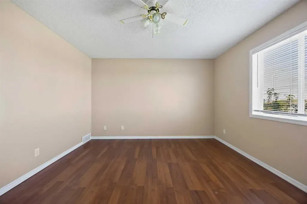 120 Prestwick Acres Lane SE