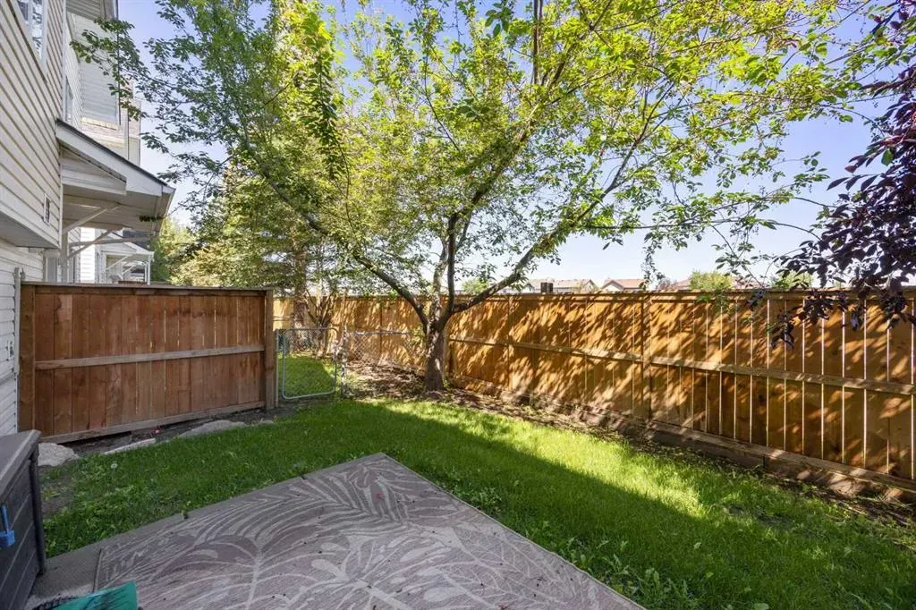 120 Prestwick Acres Lane SE