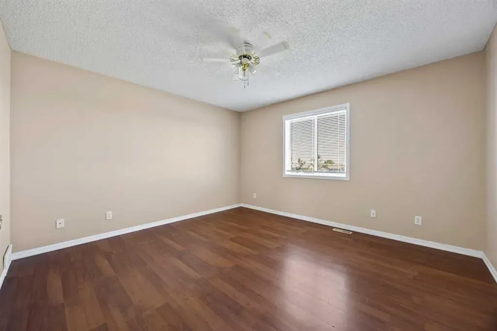 120 Prestwick Acres Lane SE