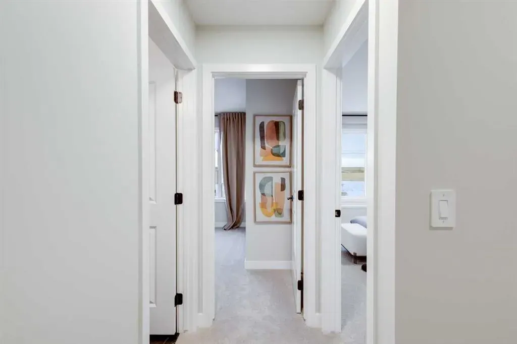 112 Sundown Crescent