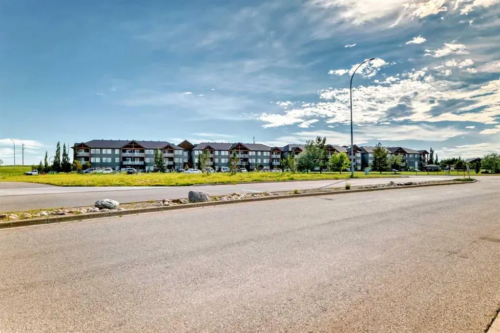 1005A Westmount Drive, #213