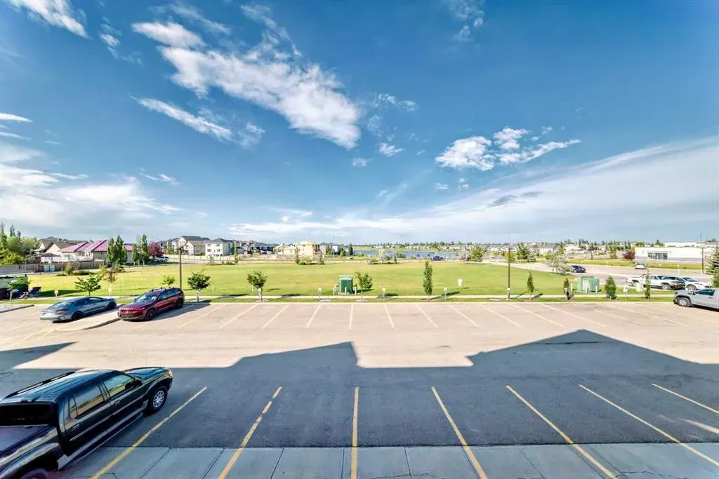 1005A Westmount Drive, #213