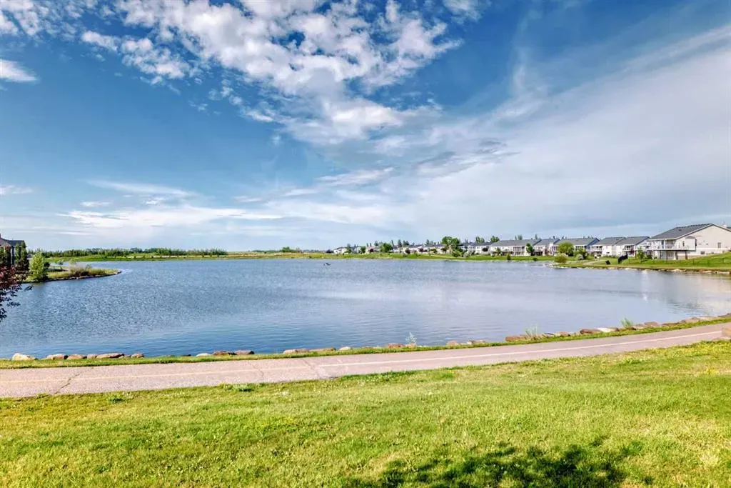 1005A Westmount Drive, #213