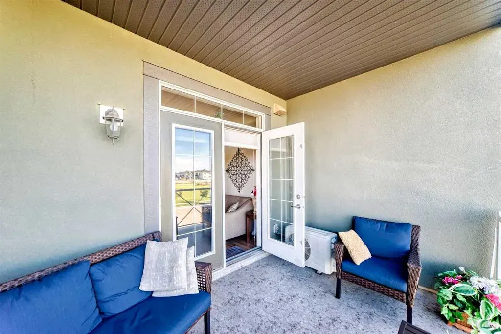 1005A Westmount Drive, #213
