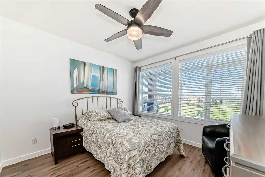 1005A Westmount Drive, #213